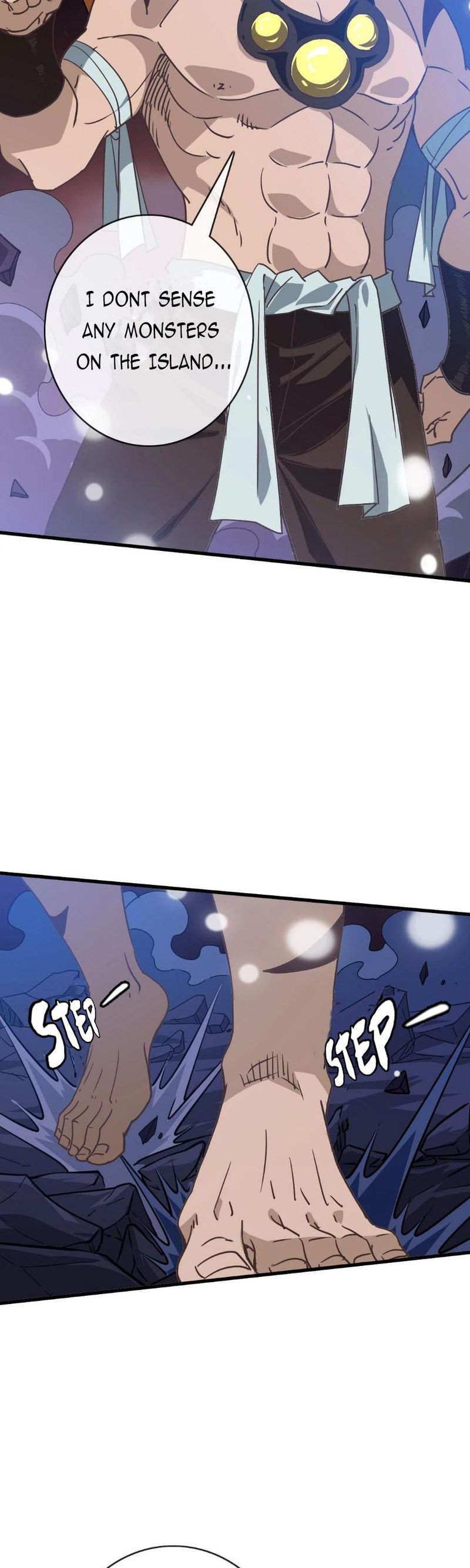 Page 14 of Chapter 65