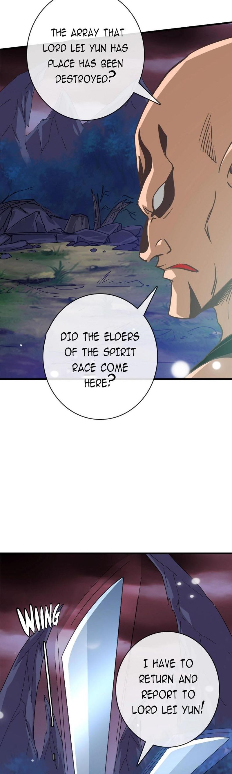 Page 15 of Chapter 65