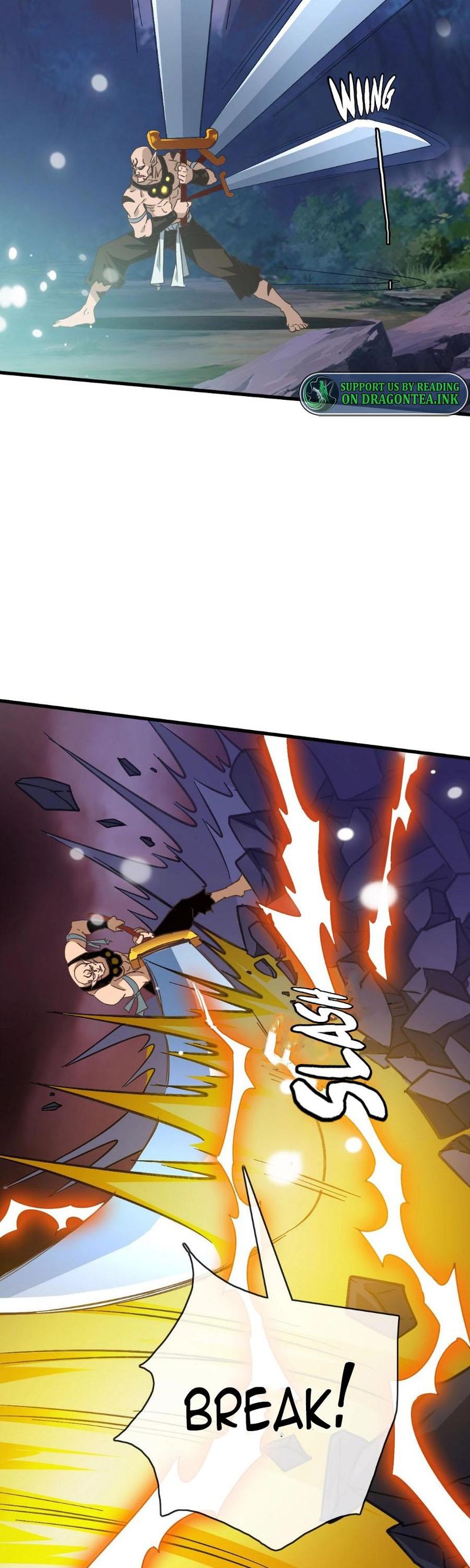 Page 16 of Chapter 65