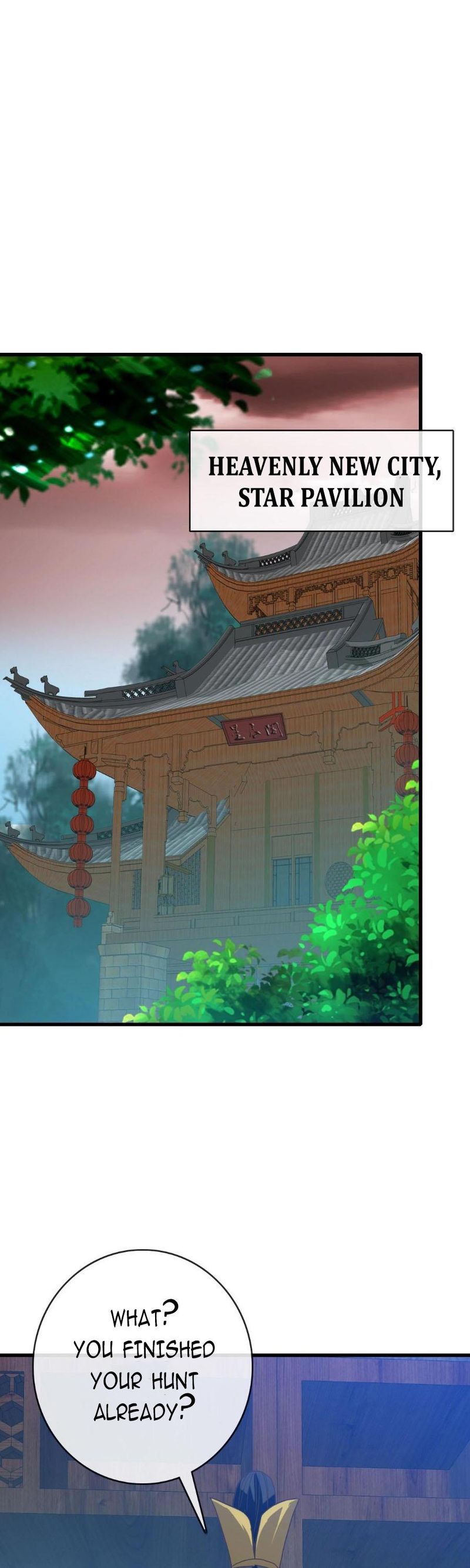 Page 19 of Chapter 65