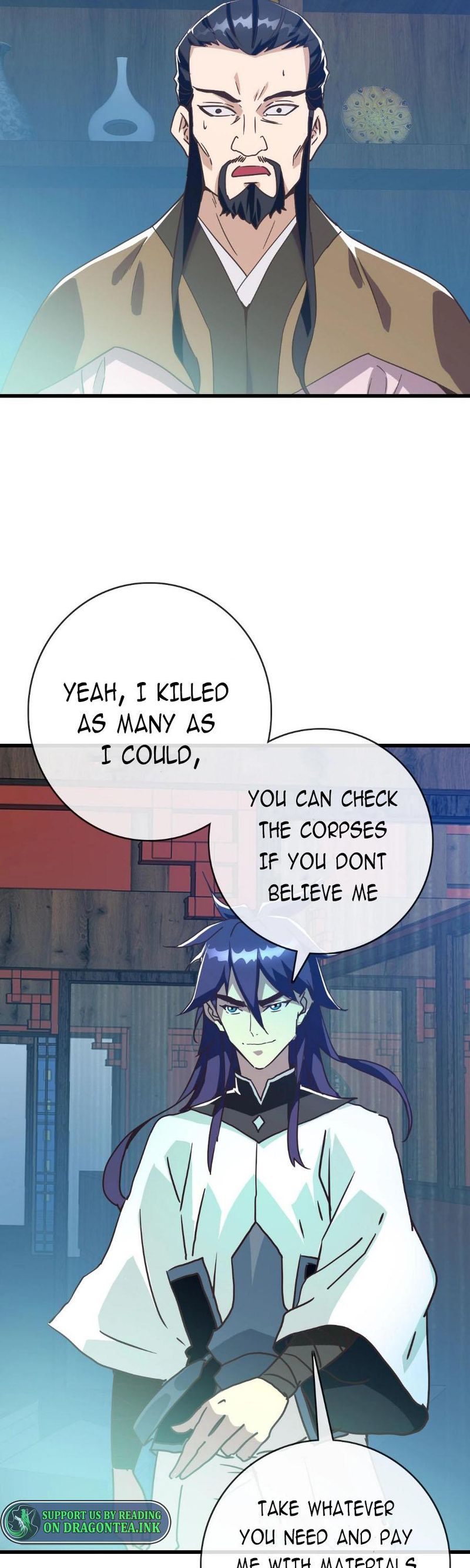 Page 20 of Chapter 65