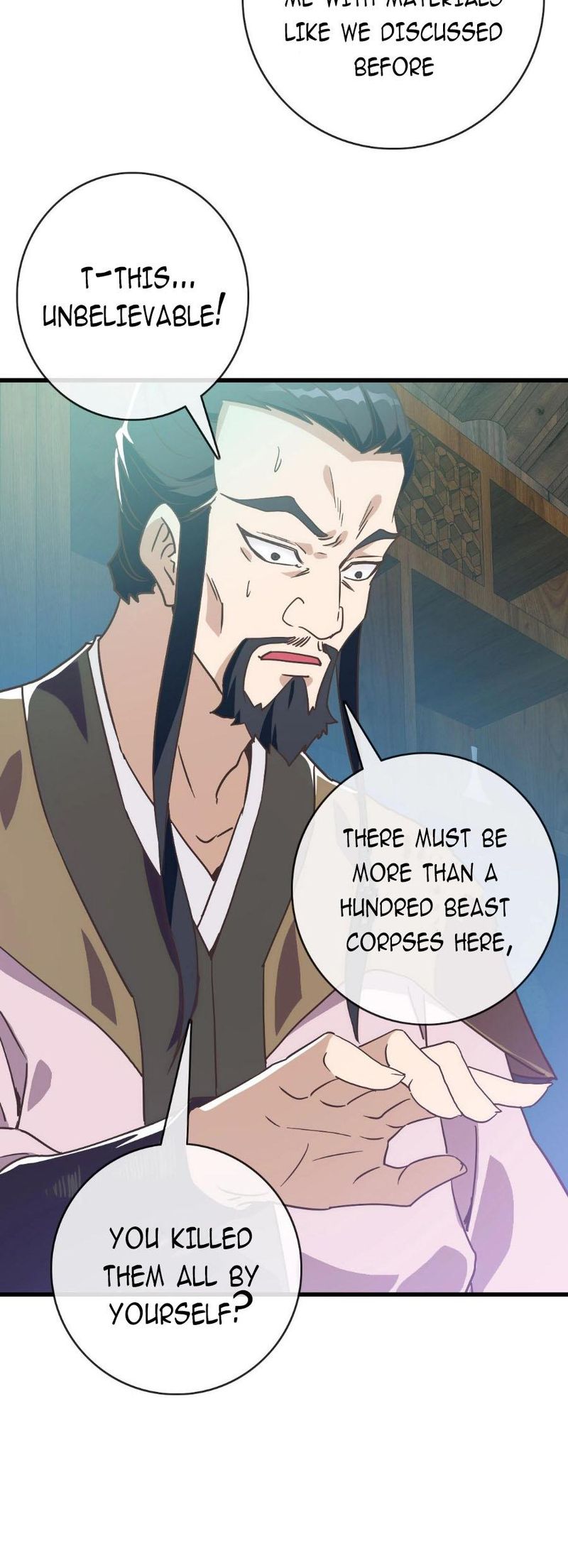 Page 21 of Chapter 65