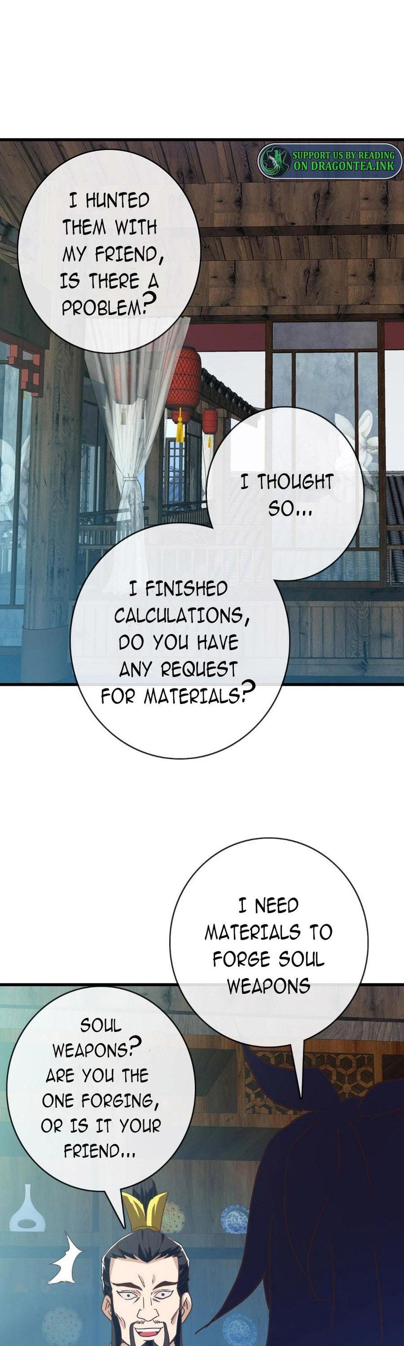 Page 22 of Chapter 65