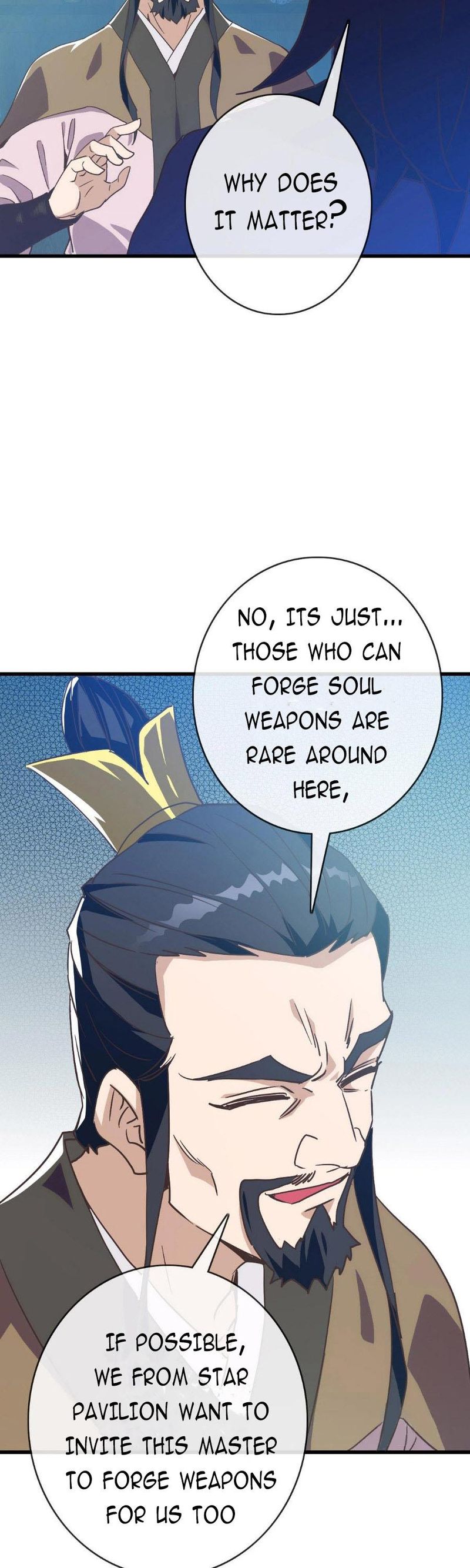 Page 23 of Chapter 65