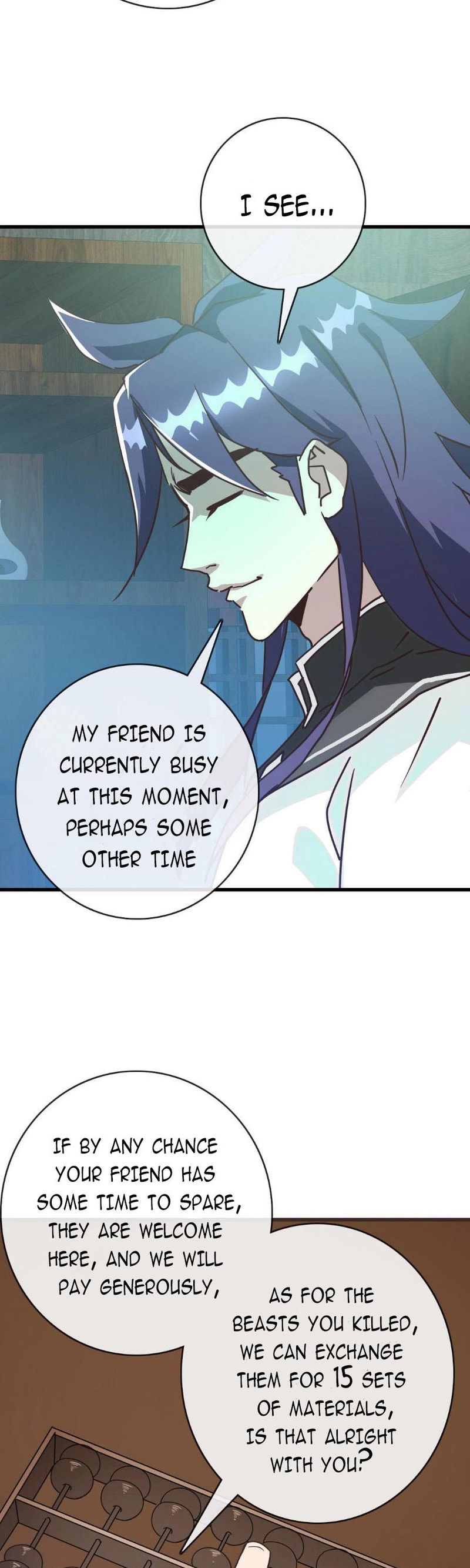 Page 24 of Chapter 65