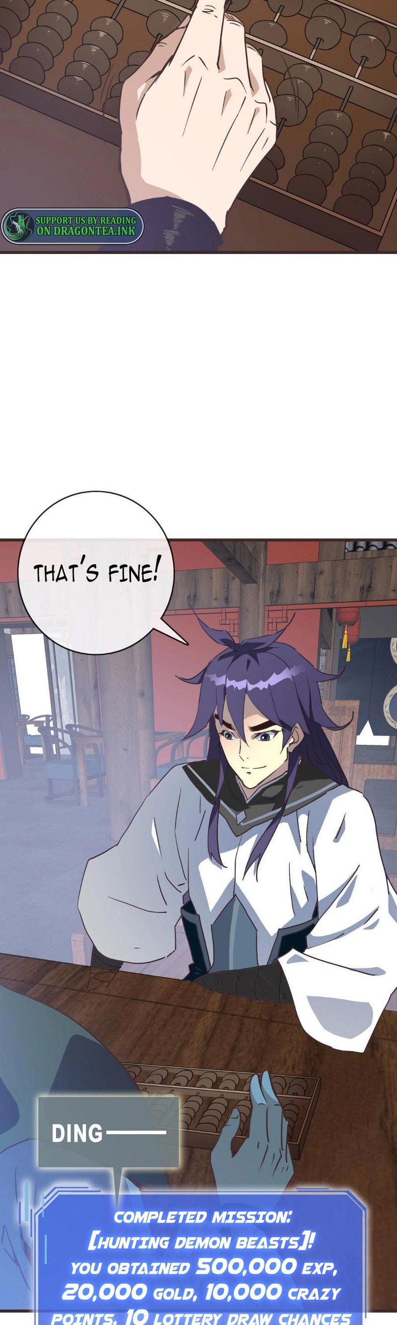 Page 25 of Chapter 65