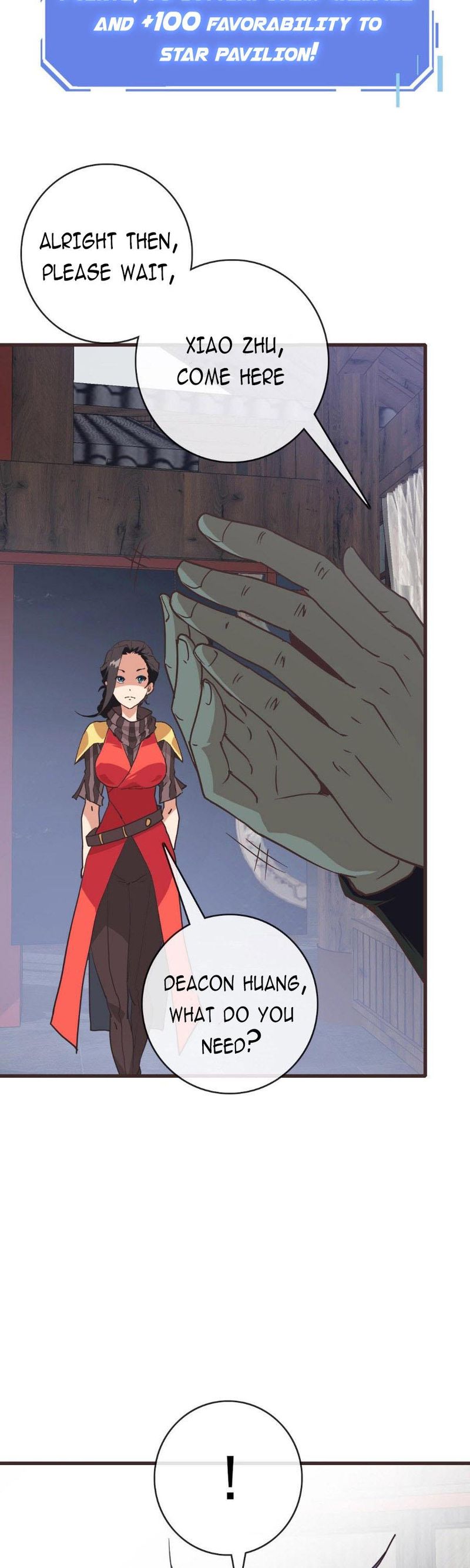 Page 26 of Chapter 65