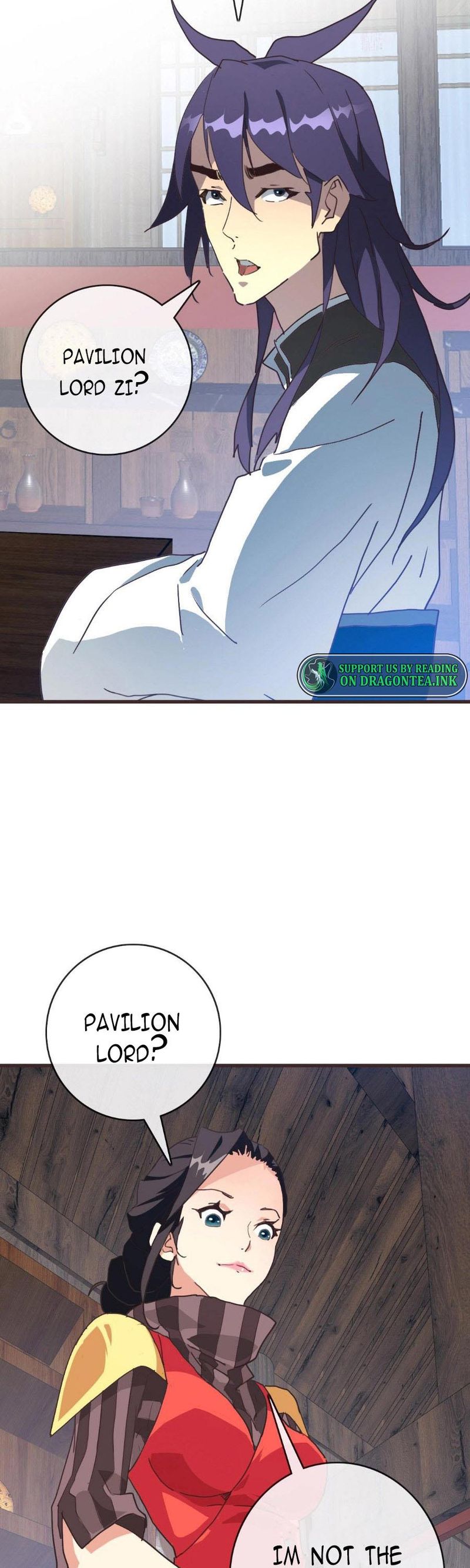 Page 27 of Chapter 65