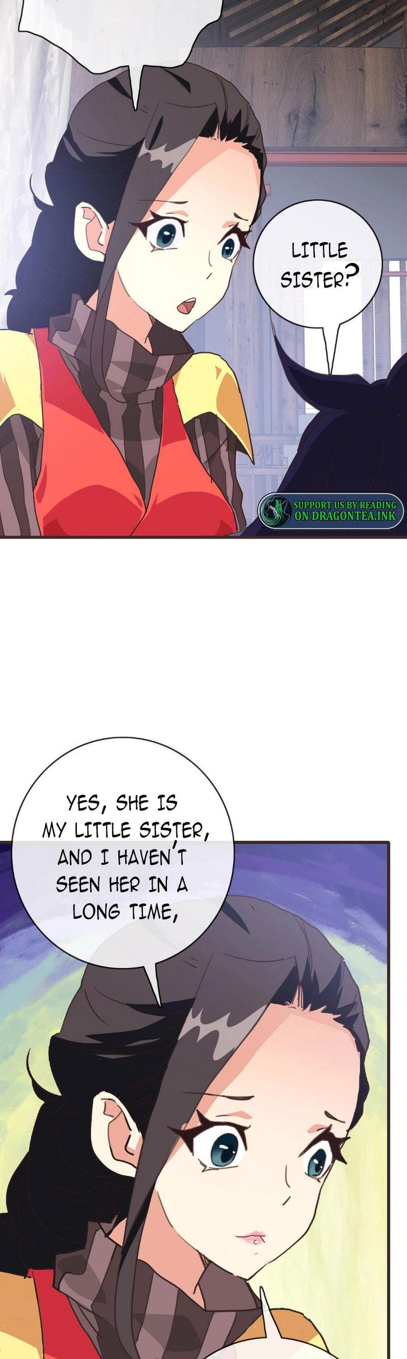 Page 30 of Chapter 65