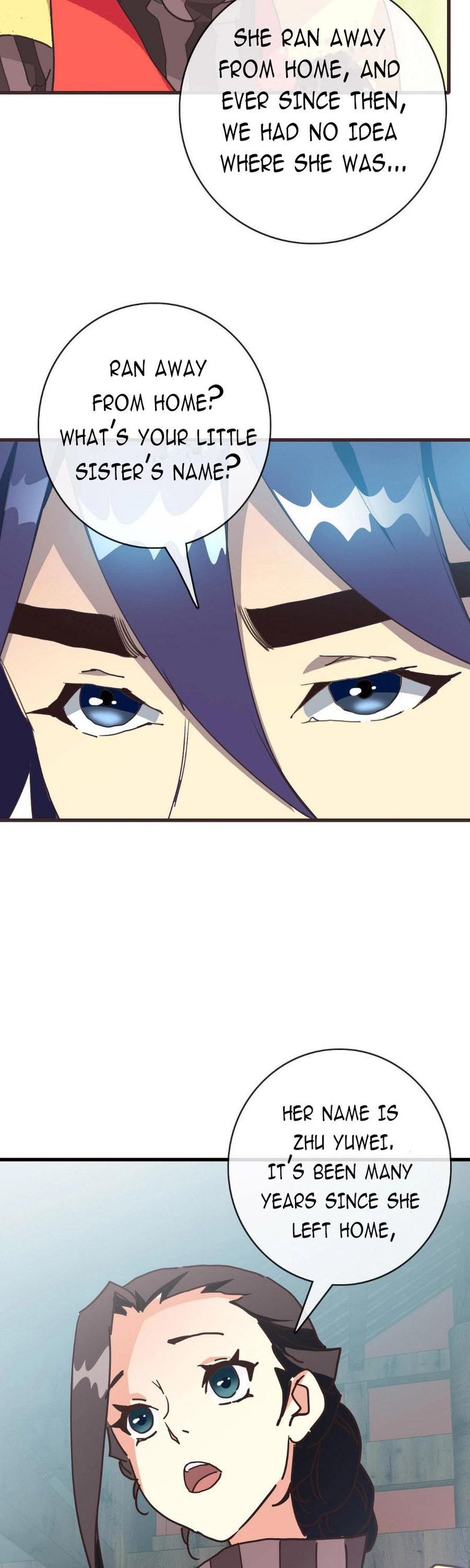 Page 31 of Chapter 65