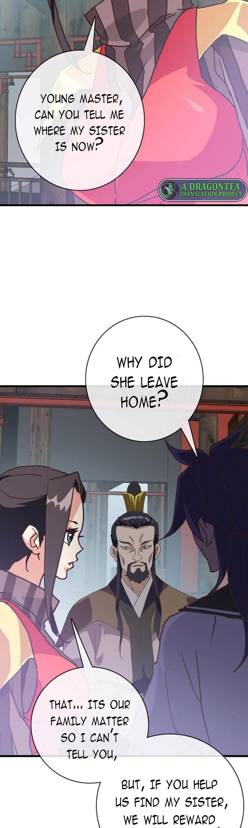 Page 32 of Chapter 65