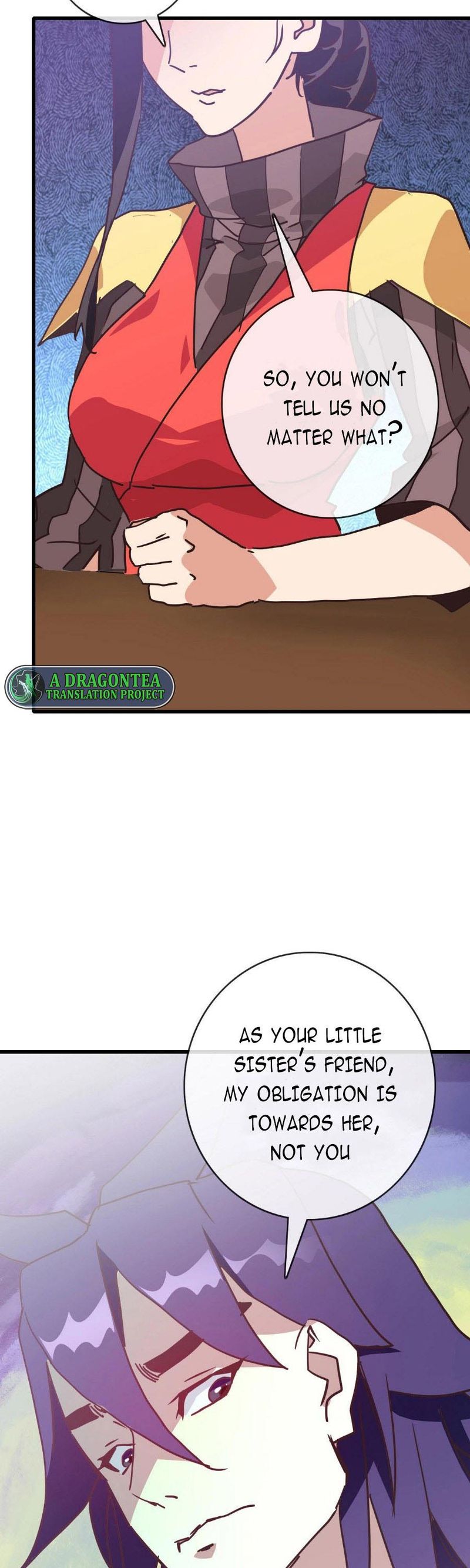 Page 34 of Chapter 65