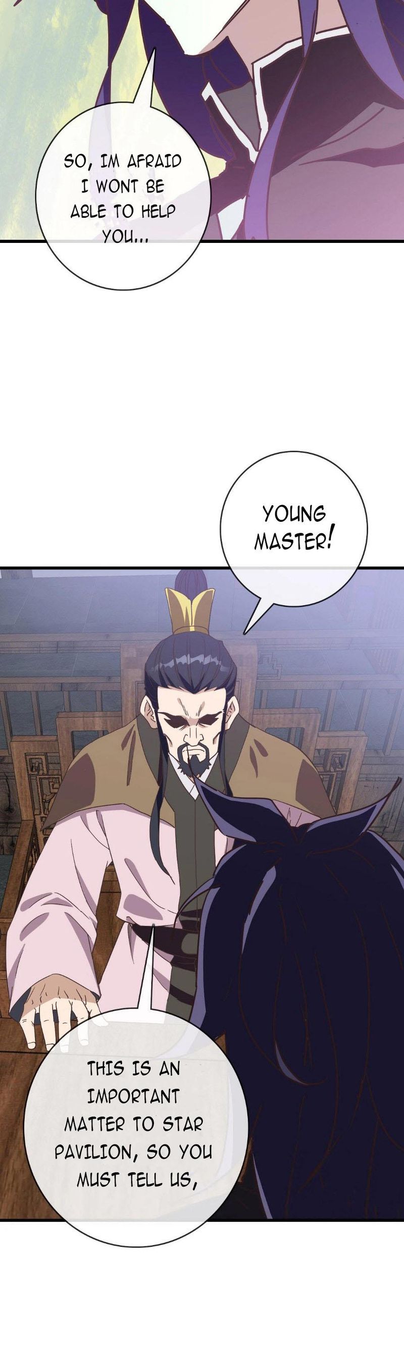 Page 35 of Chapter 65