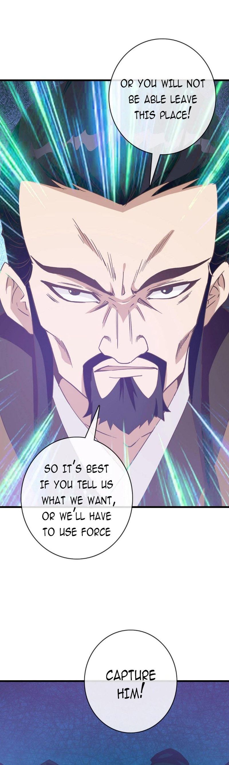 Page 36 of Chapter 65