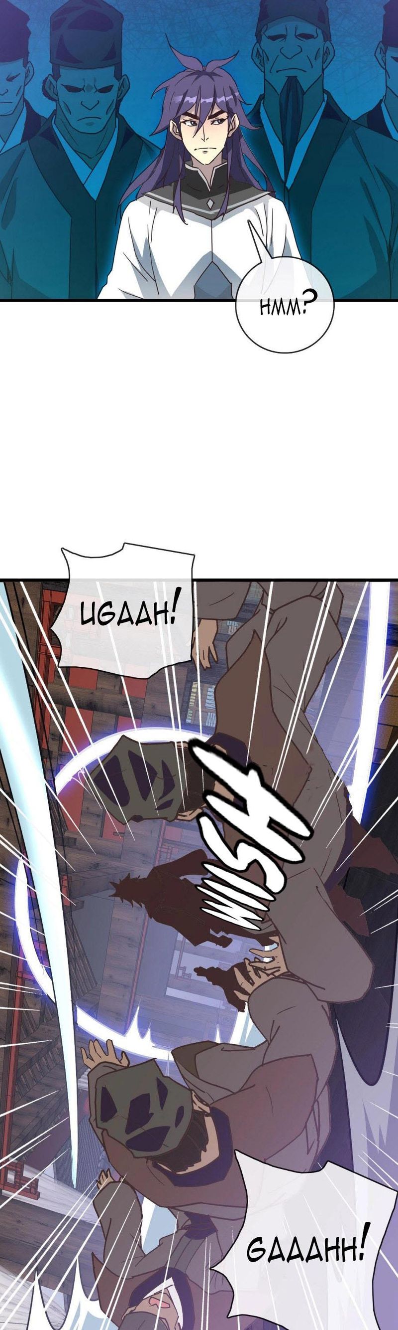 Page 37 of Chapter 65