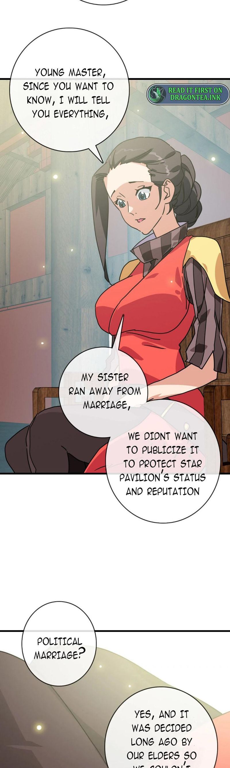 Page 3 of Chapter 66