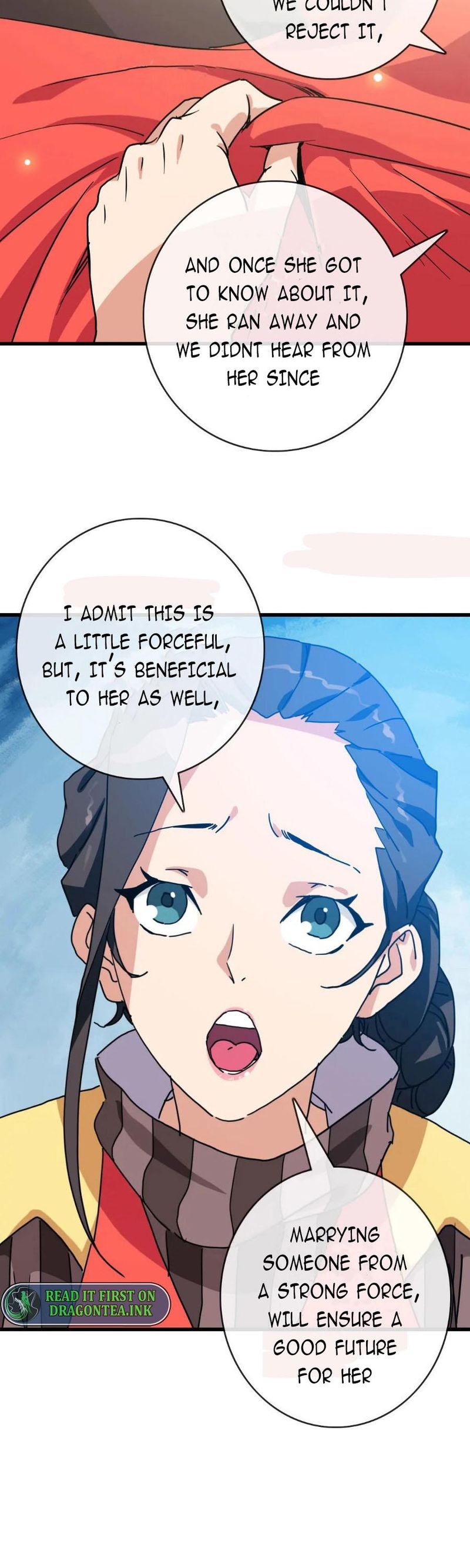 Page 4 of Chapter 66