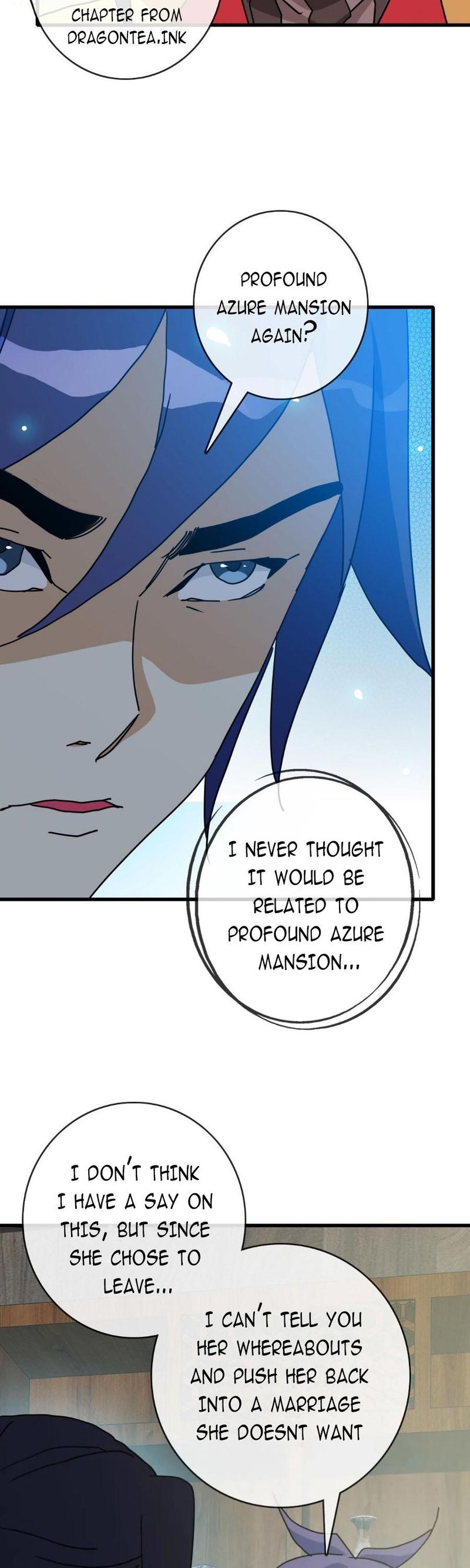 Page 6 of Chapter 66