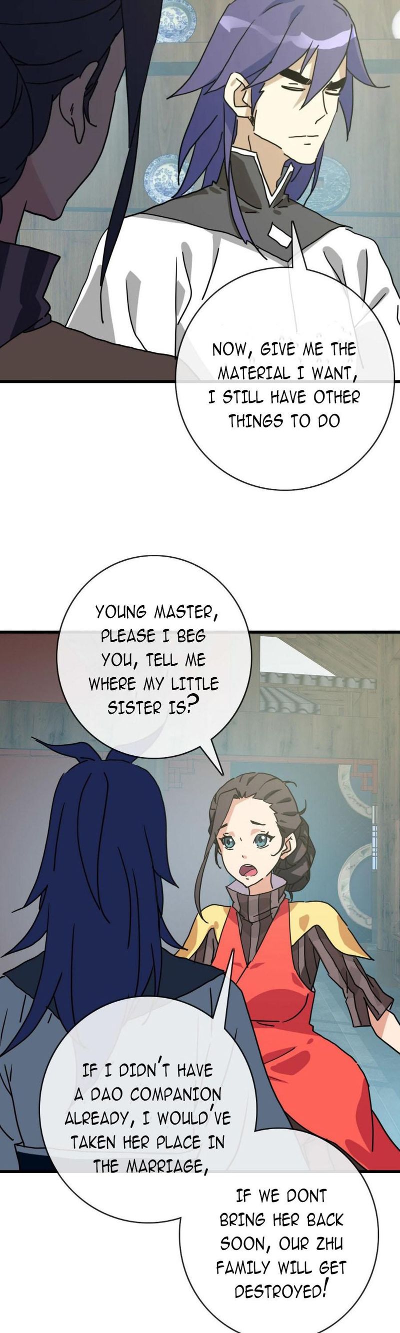 Page 7 of Chapter 66