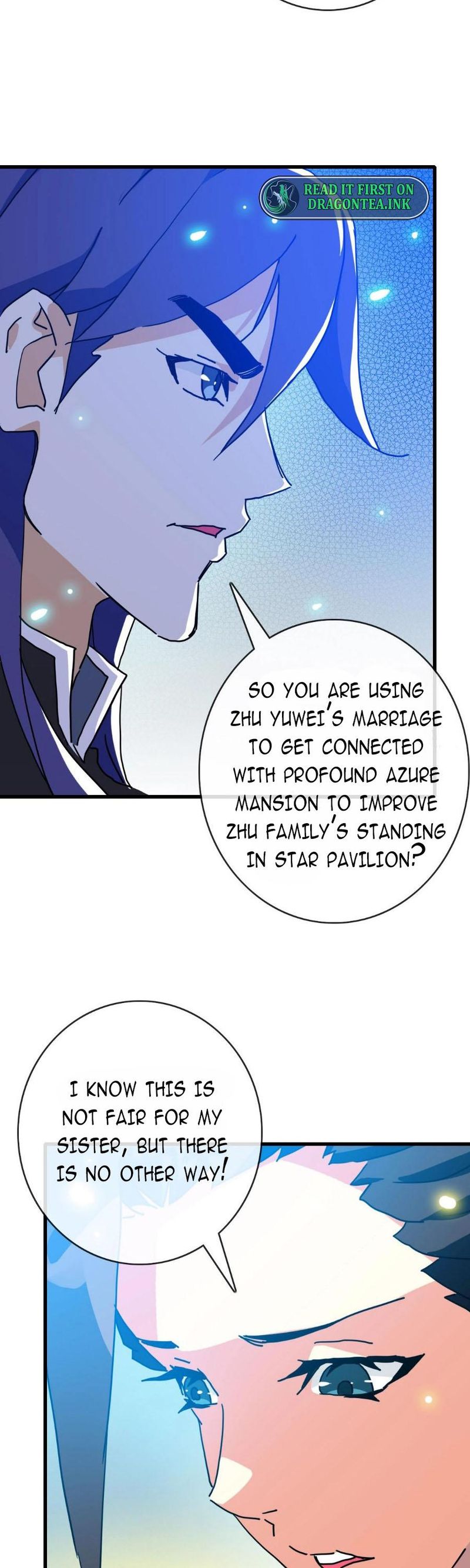 Page 8 of Chapter 66