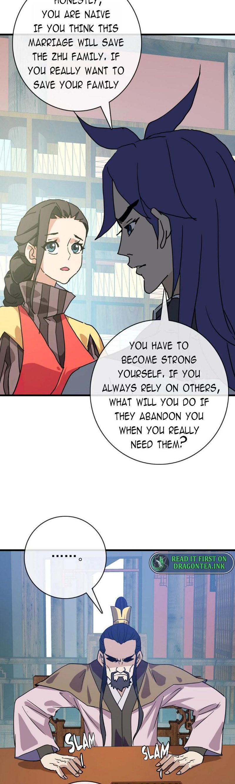 Page 10 of Chapter 66