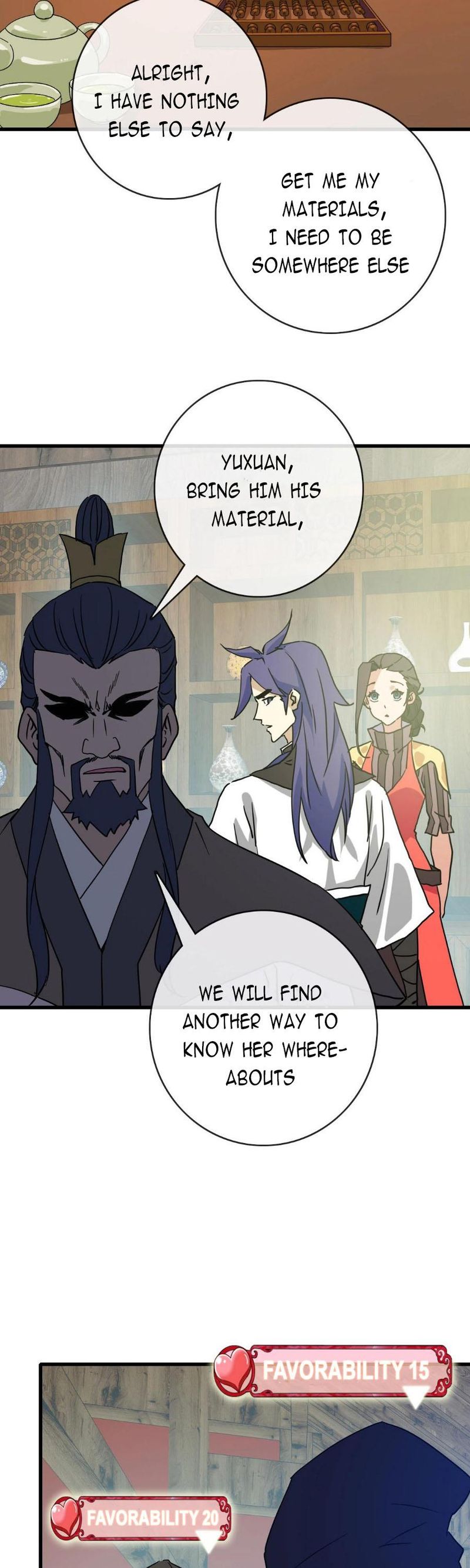 Page 11 of Chapter 66