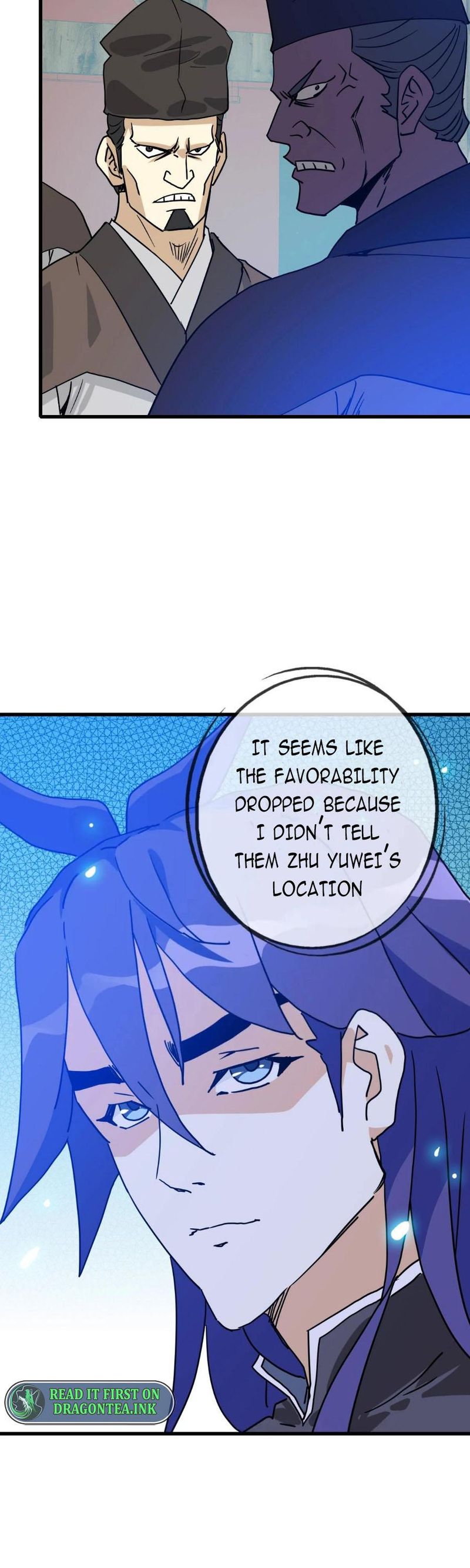 Page 12 of Chapter 66