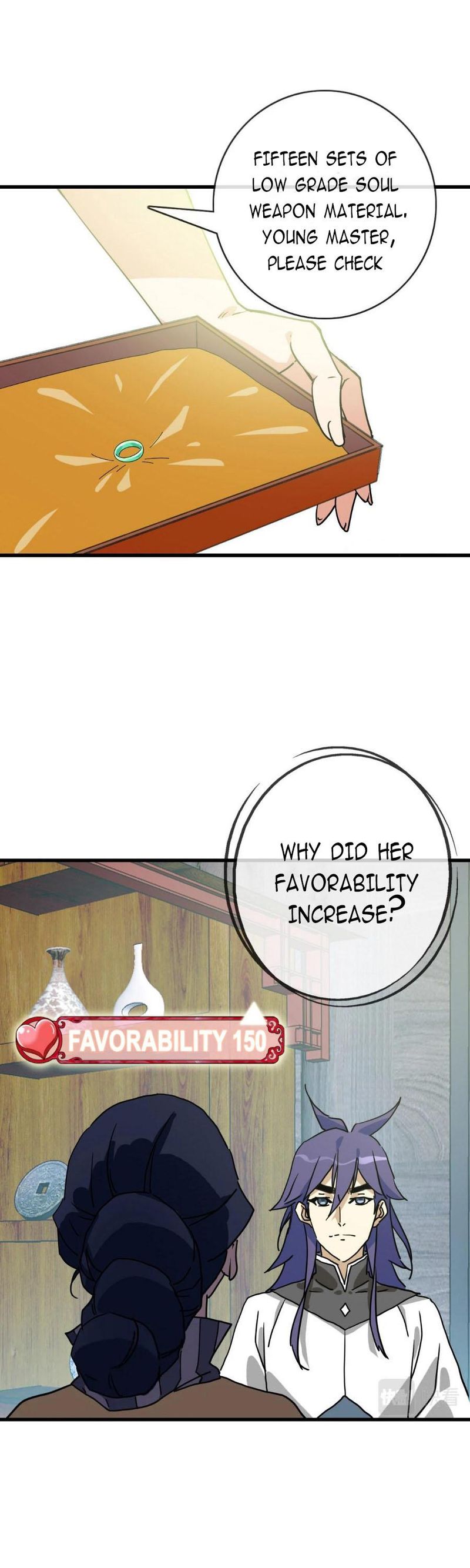 Page 13 of Chapter 66