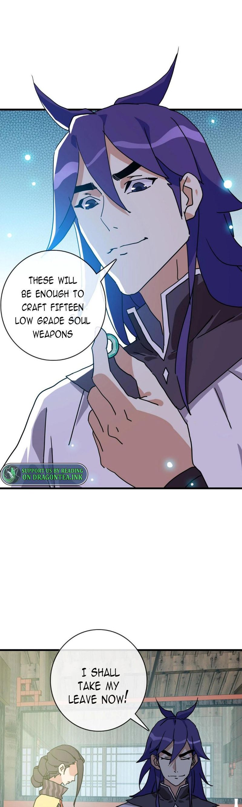 Page 14 of Chapter 66