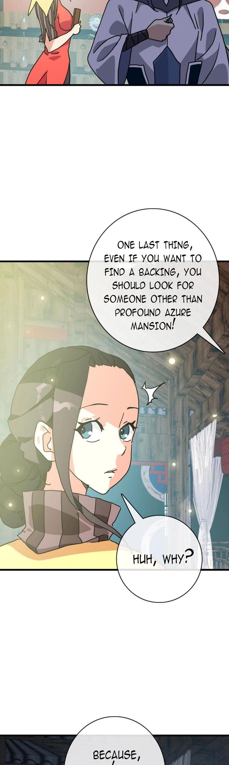 Page 15 of Chapter 66