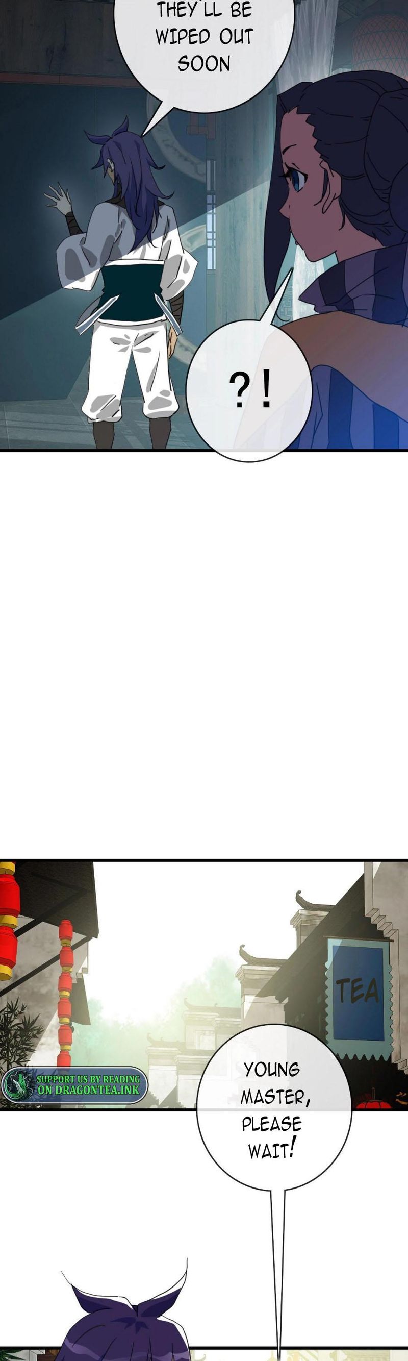 Page 16 of Chapter 66