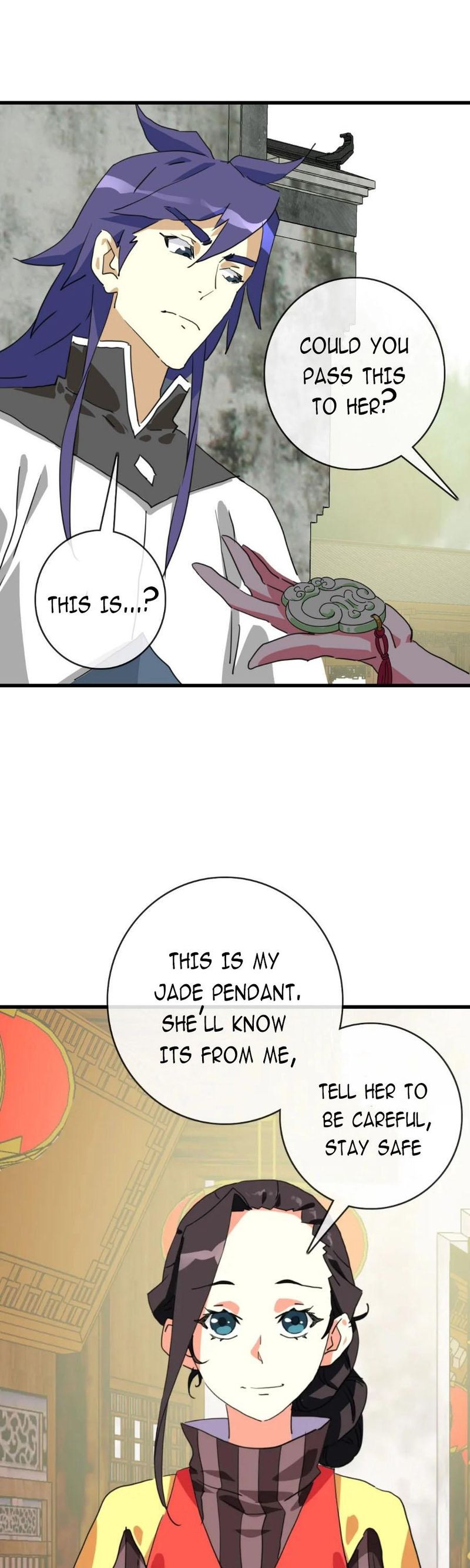 Page 18 of Chapter 66