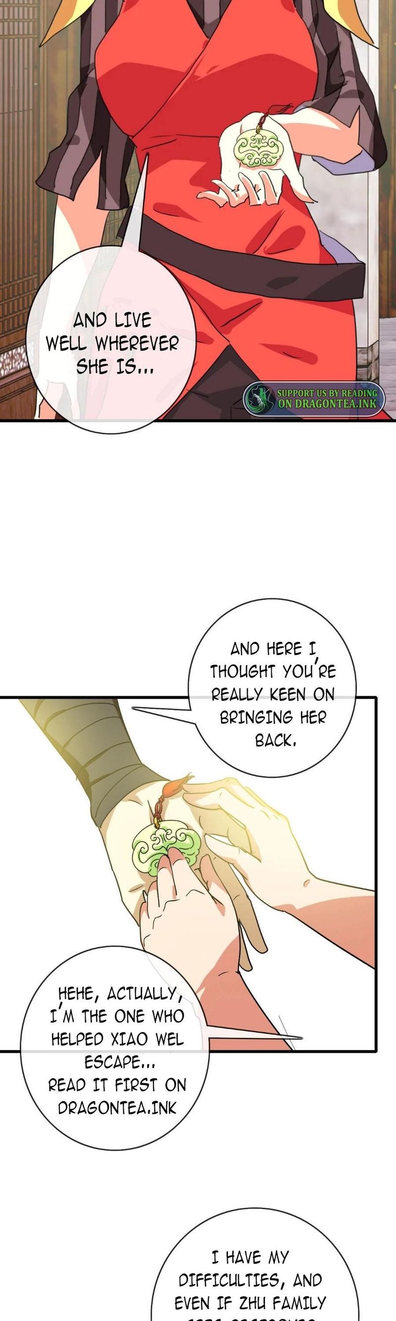 Page 19 of Chapter 66