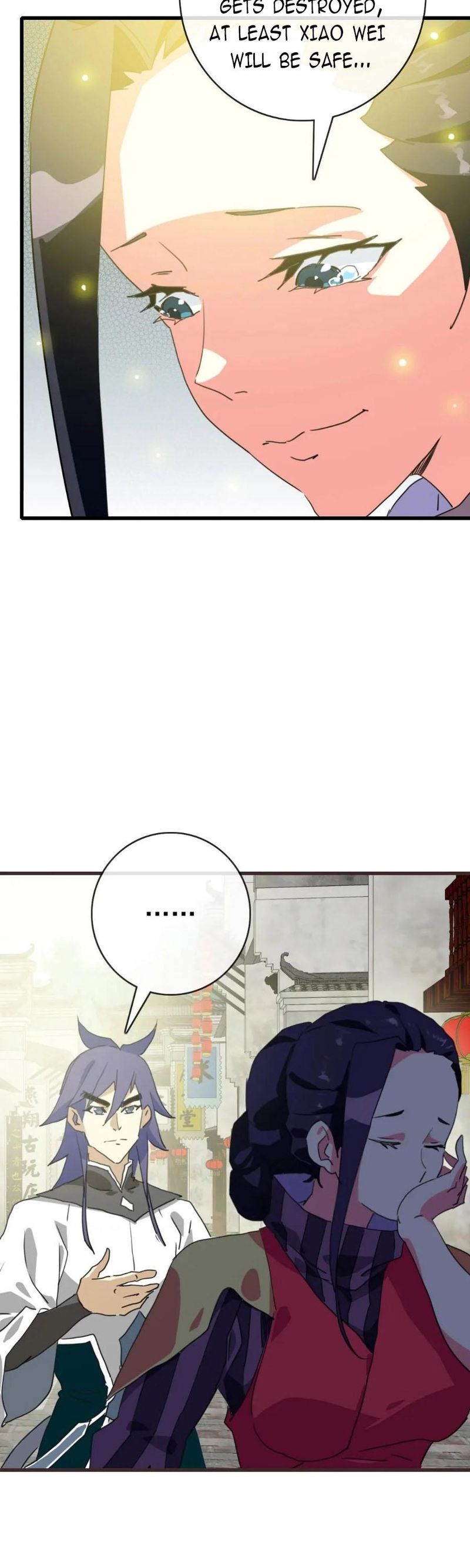 Page 20 of Chapter 66