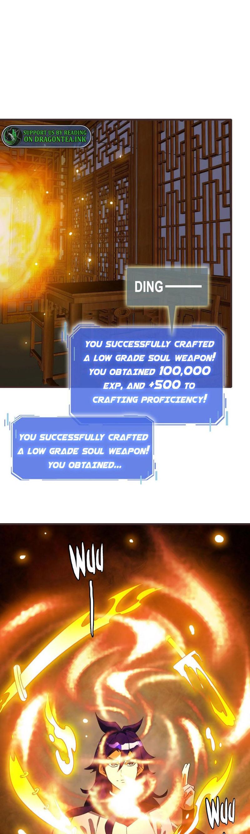 Page 21 of Chapter 66