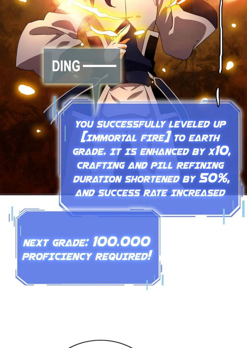 Page 22 of Chapter 66