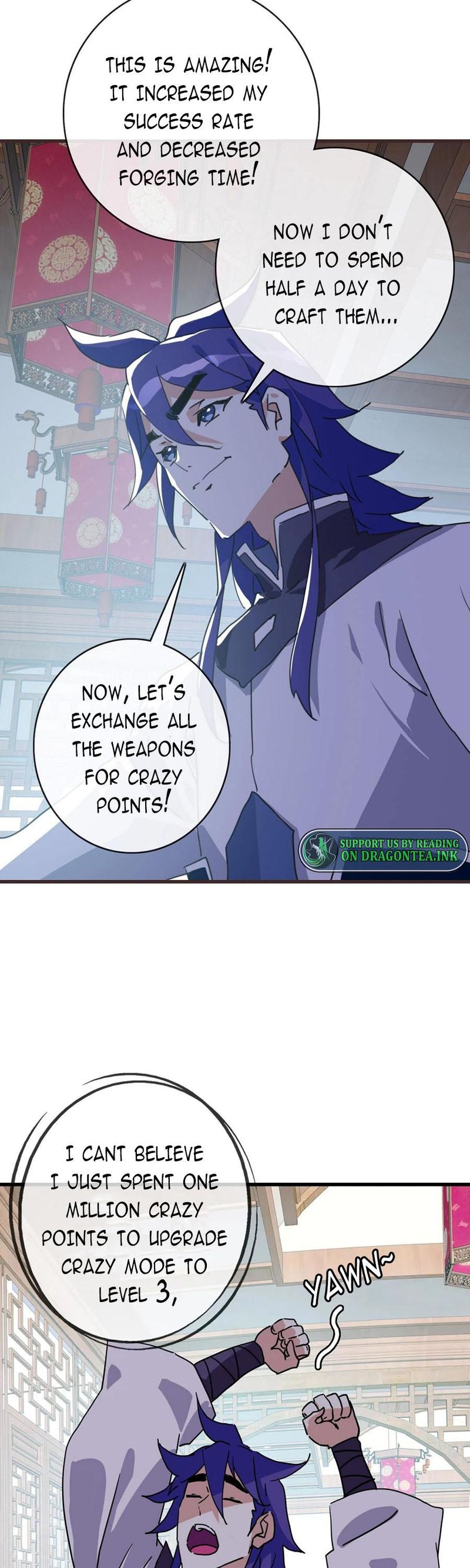 Page 23 of Chapter 66