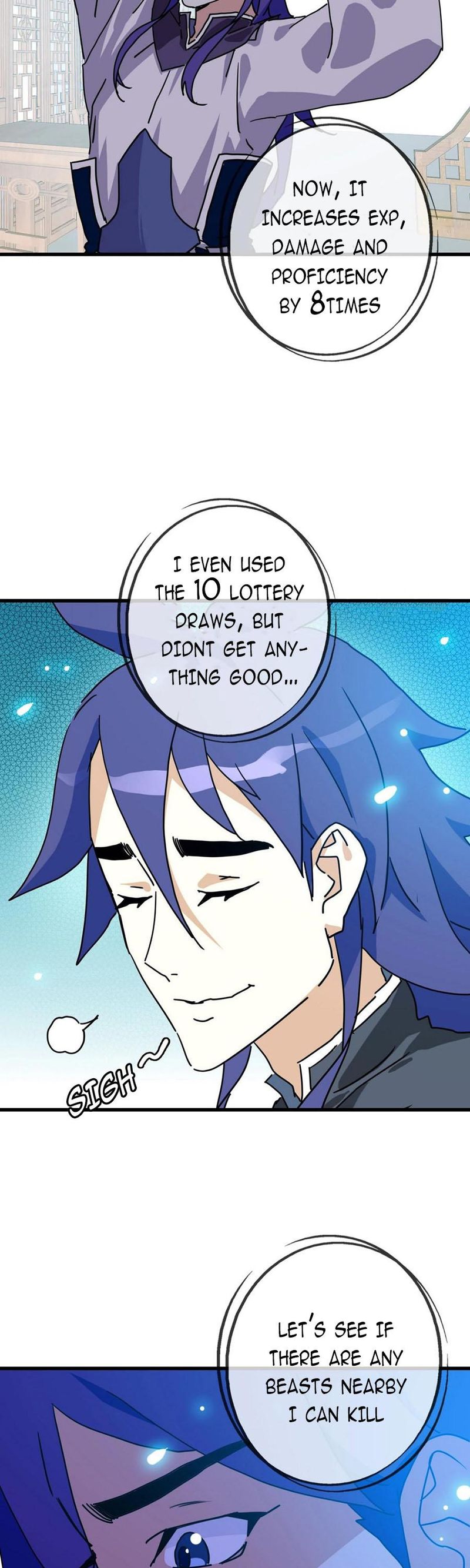 Page 24 of Chapter 66