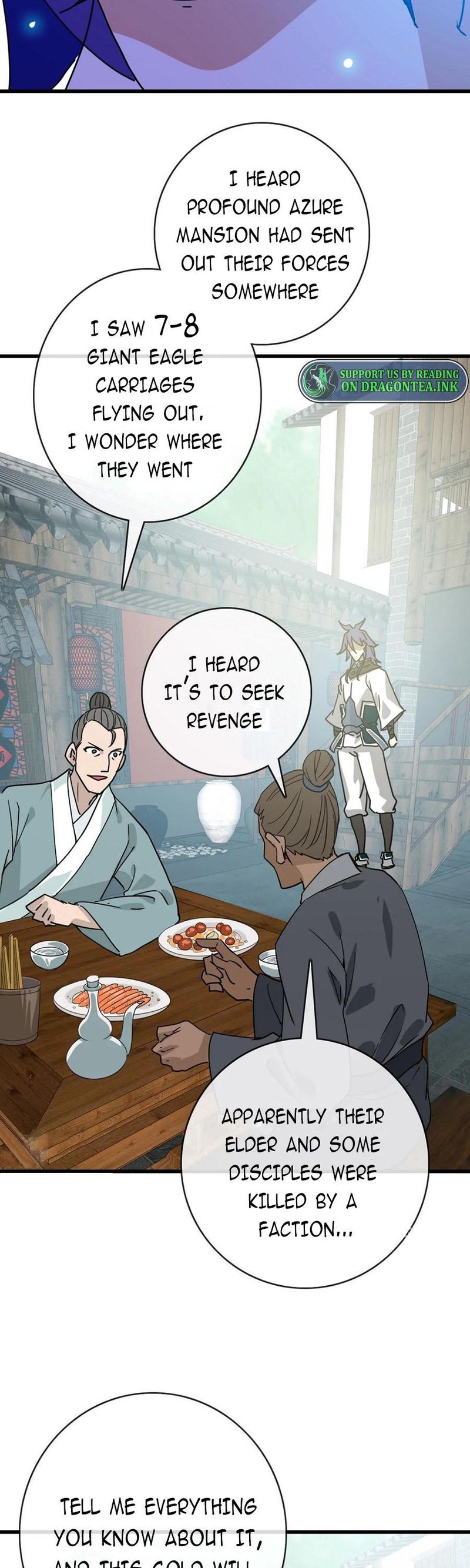 Page 25 of Chapter 66
