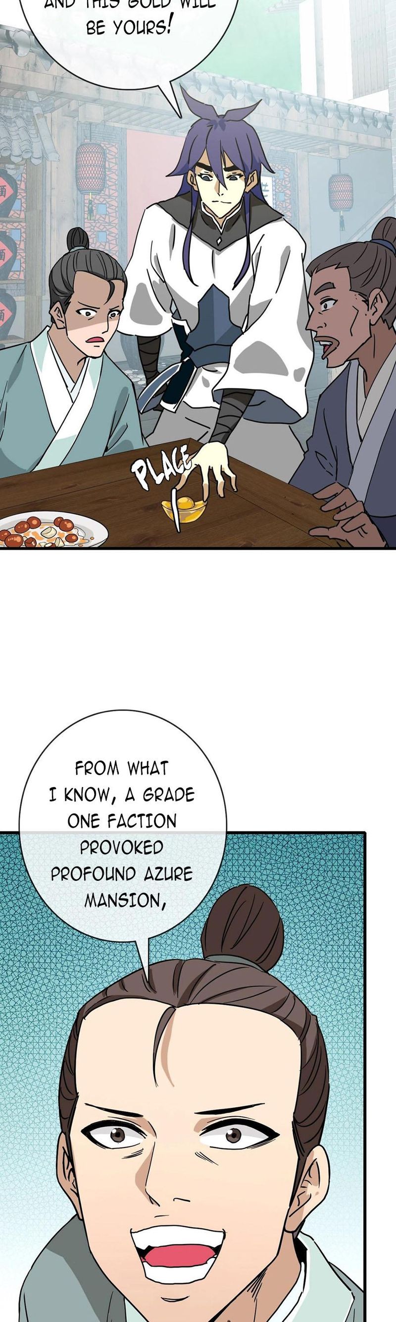 Page 26 of Chapter 66