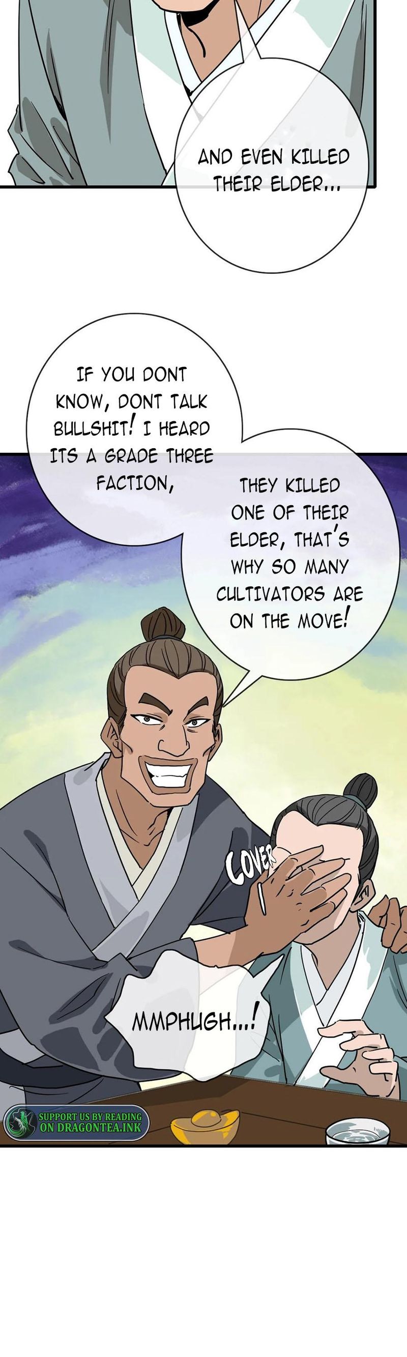 Page 27 of Chapter 66