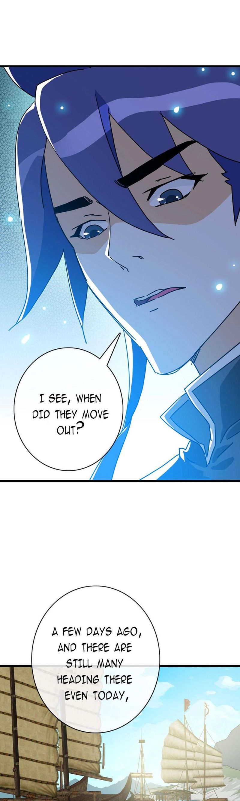 Page 28 of Chapter 66