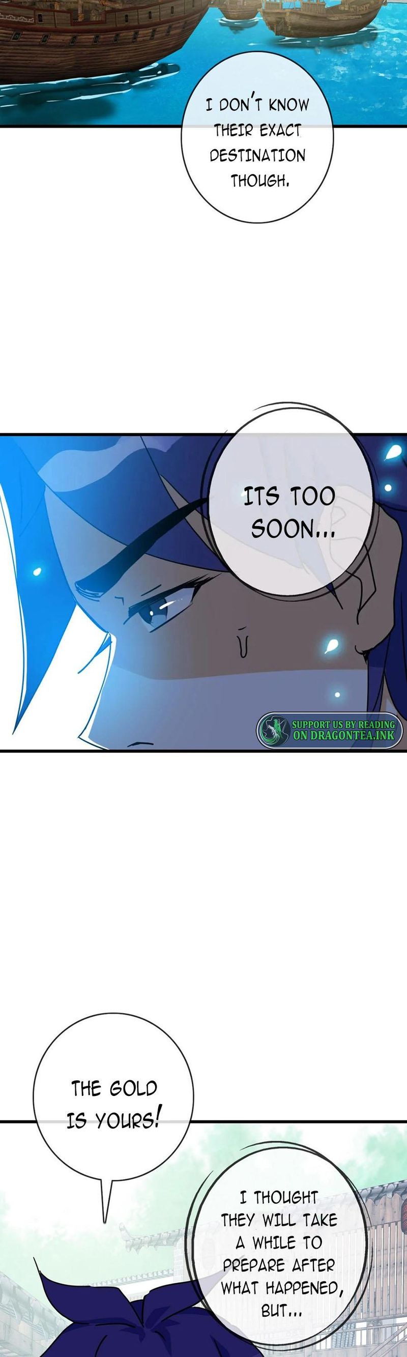 Page 29 of Chapter 66