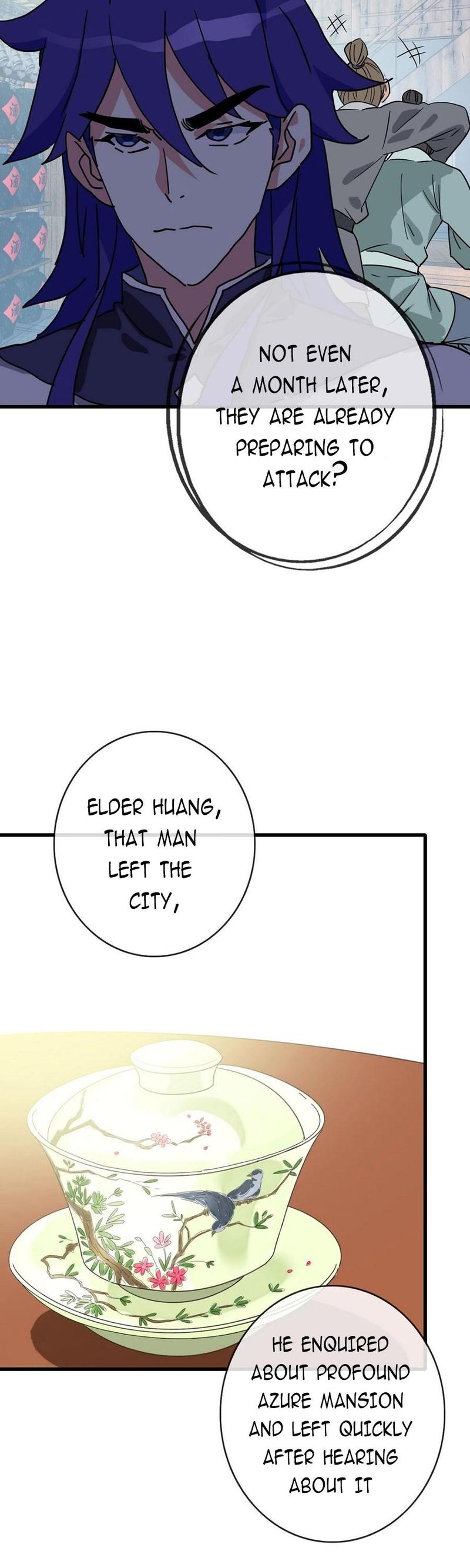 Page 30 of Chapter 66