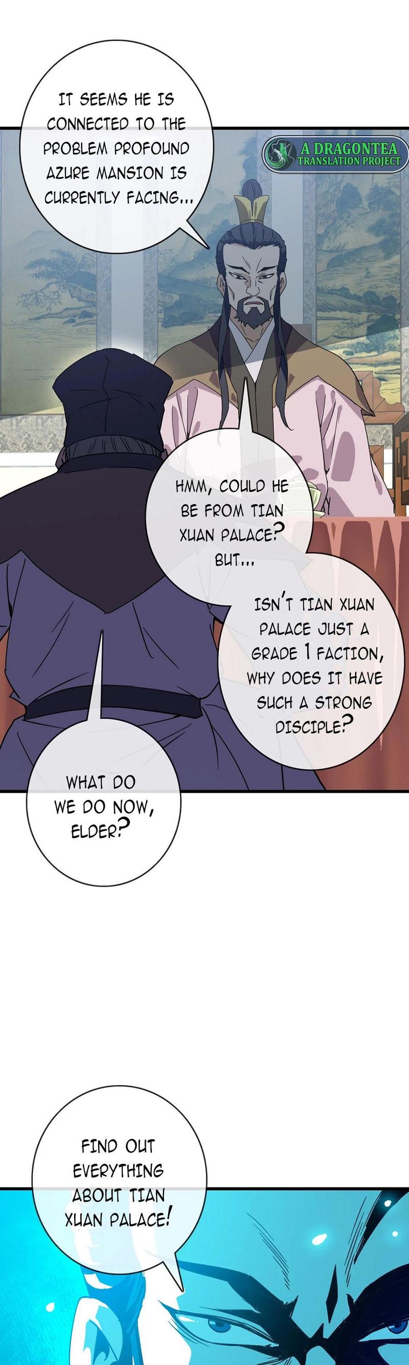 Page 31 of Chapter 66