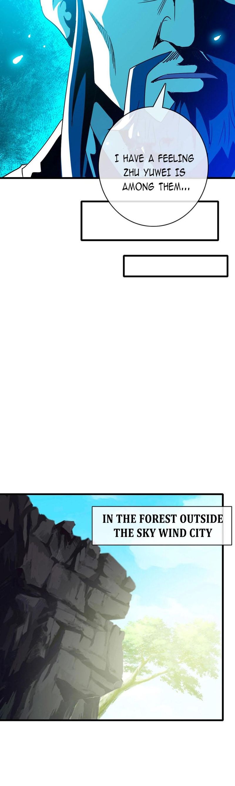 Page 32 of Chapter 66
