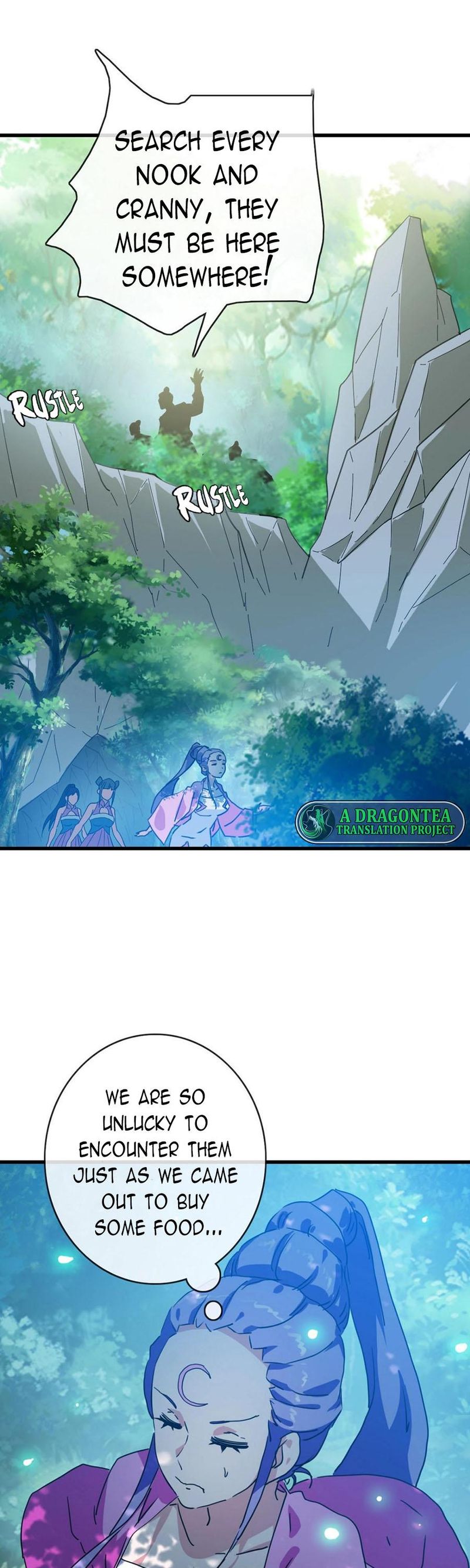 Page 33 of Chapter 66