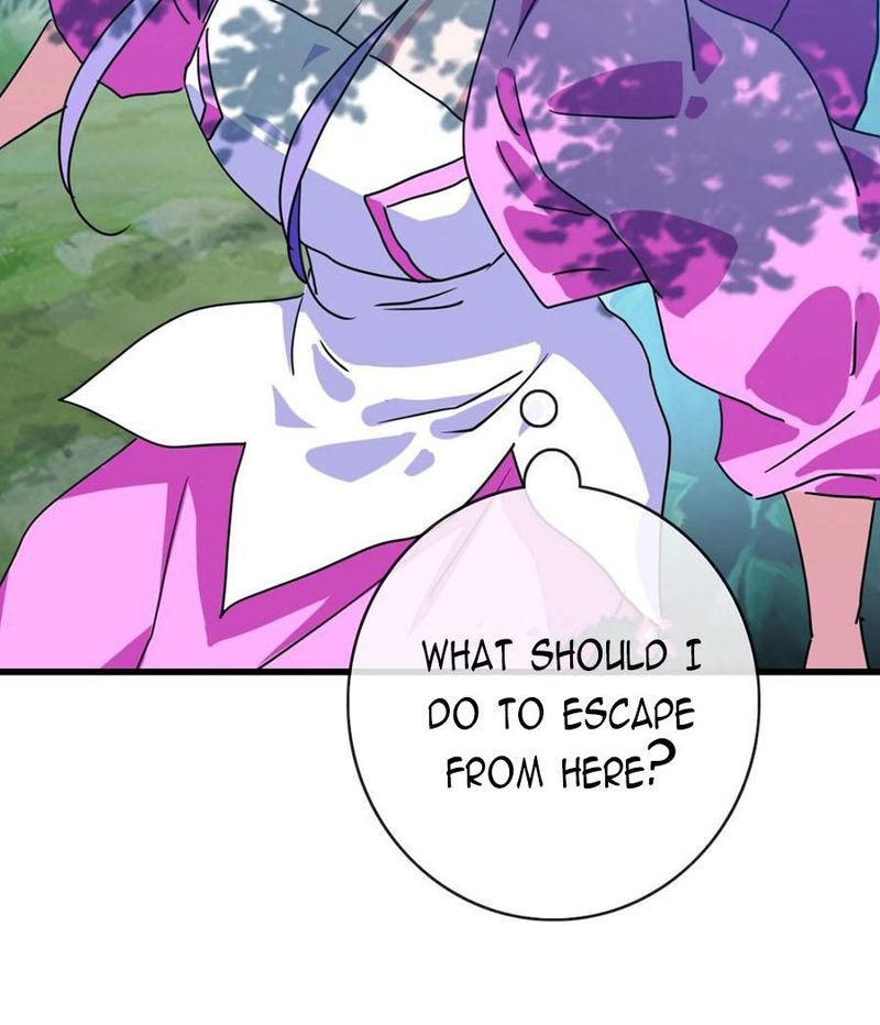 Page 34 of Chapter 66