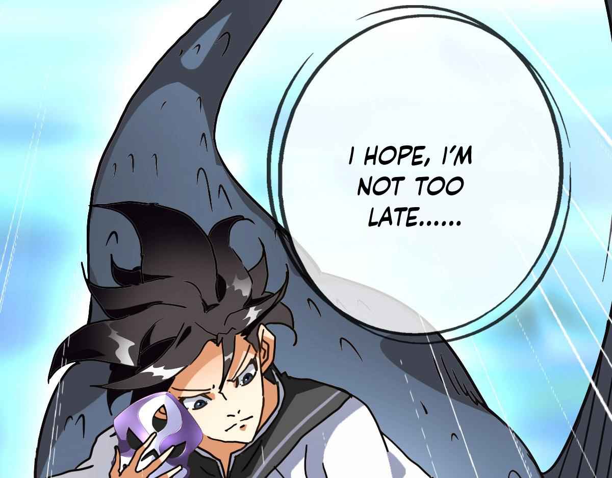 Page 6 of Chapter 67