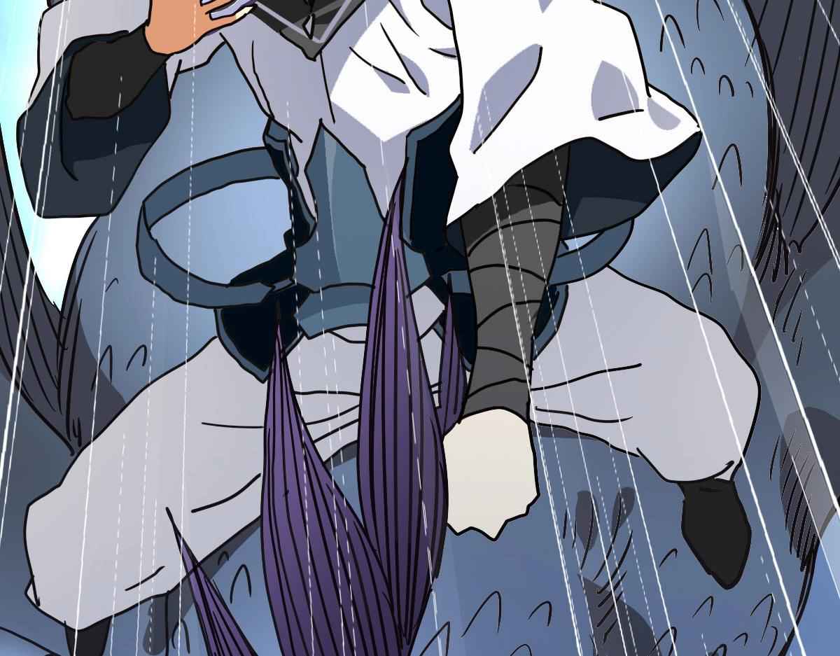 Page 7 of Chapter 67
